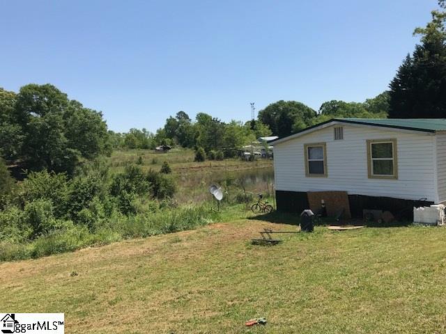 0 Weeping Willow Road Piedmont, SC 29673 - Photo 20 of 22 Gallery Image 20
