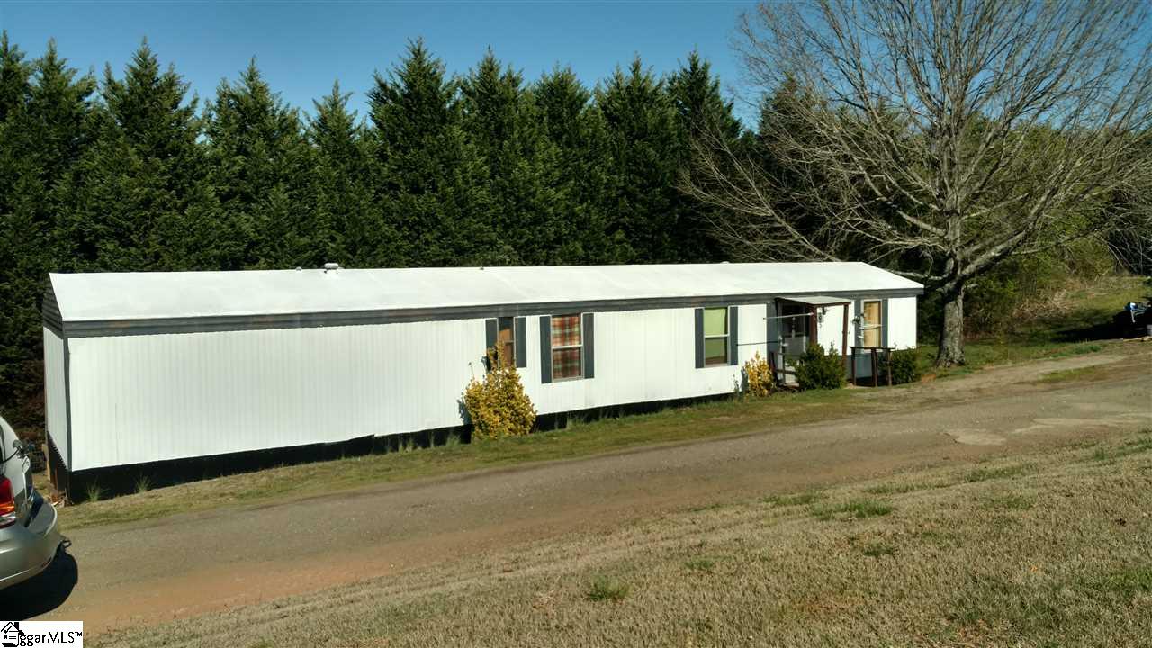 0 Weeping Willow Road Piedmont, SC 29673 - Photo 3 of 22 Gallery Image 3