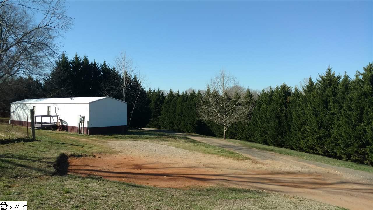 0 Weeping Willow Road Piedmont, SC 29673 - Photo 4 of 22 Gallery Image 4