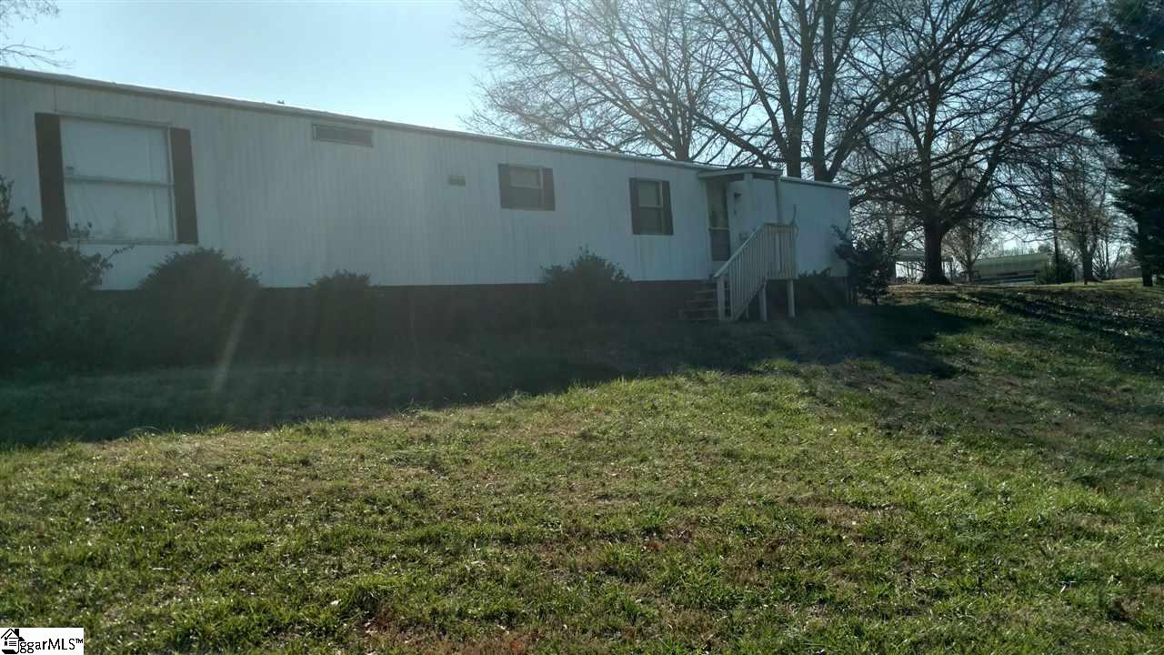 0 Weeping Willow Road Piedmont, SC 29673 - Photo 5 of 22 Gallery Image 5