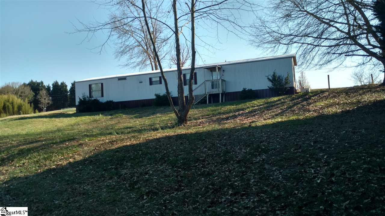 0 Weeping Willow Road Piedmont, SC 29673 - Photo 6 of 22 Gallery Image 6