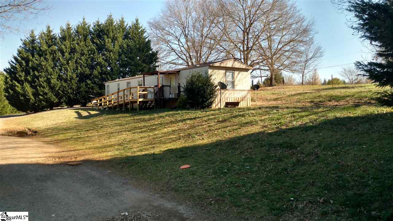 0 Weeping Willow Road Piedmont, SC 29673 - Photo 10 of 22 Gallery Image 10