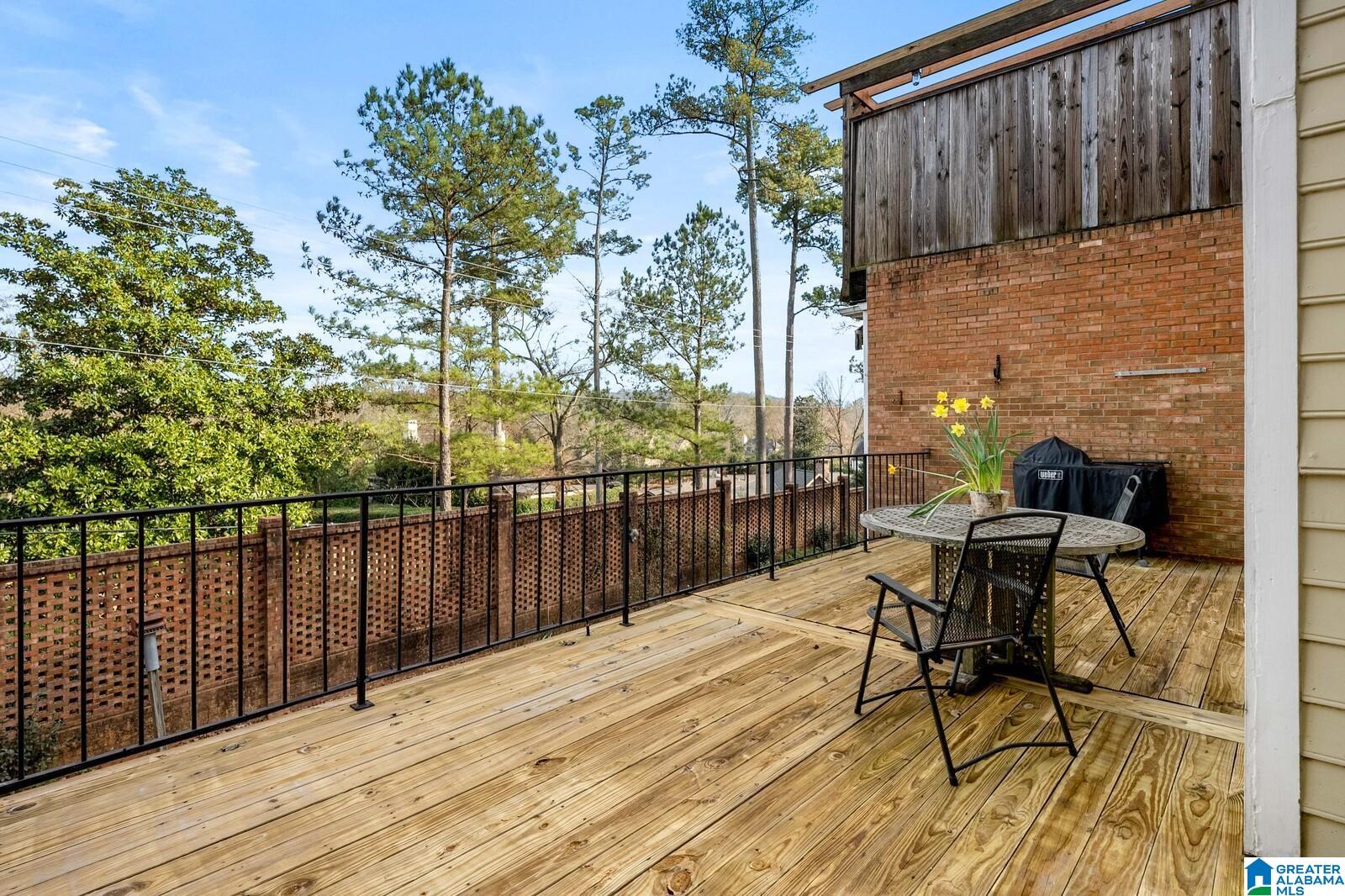 2315 Lane Park Road Birmingham, AL 35223 - Photo 36 of 45
