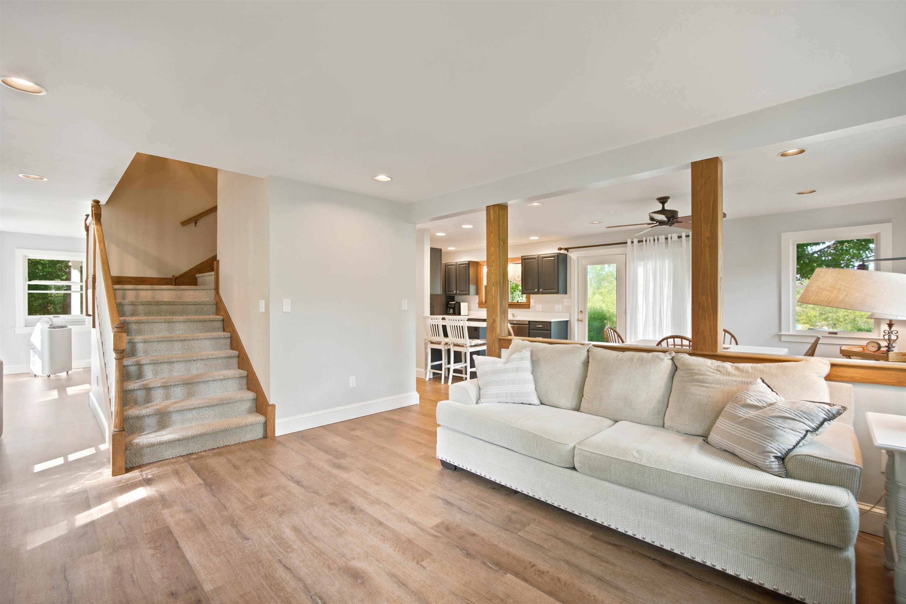 33 Bunker Hill Road Wilmot, NH 03287 - Photo 13 of 29