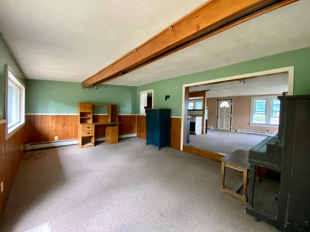 $142,000 | 98 Auburn Road, Turner, ME 04282