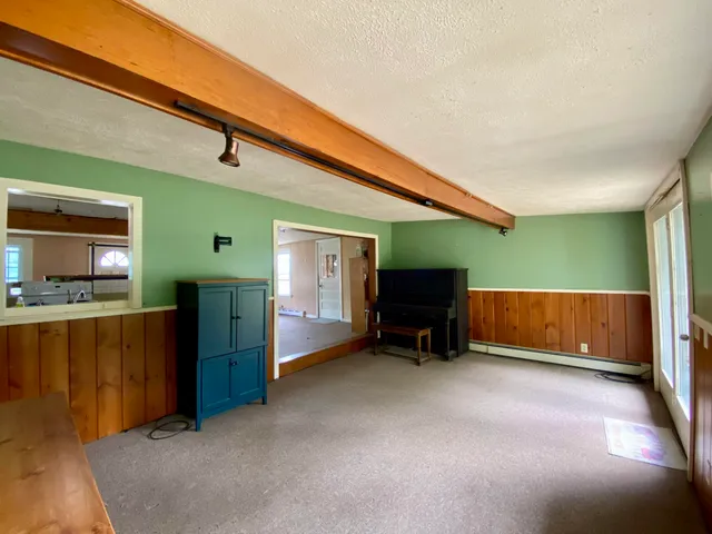 $142,000 | 98 Auburn Road, Turner, ME 04282