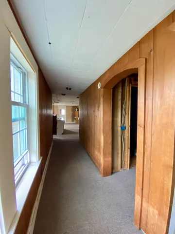 $142,000 | 98 Auburn Road, Turner, ME 04282