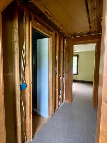 $142,000 | 98 Auburn Road, Turner, ME 04282