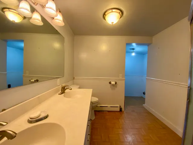 $142,000 | 98 Auburn Road, Turner, ME 04282