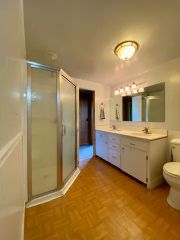 $142,000 | 98 Auburn Road, Turner, ME 04282