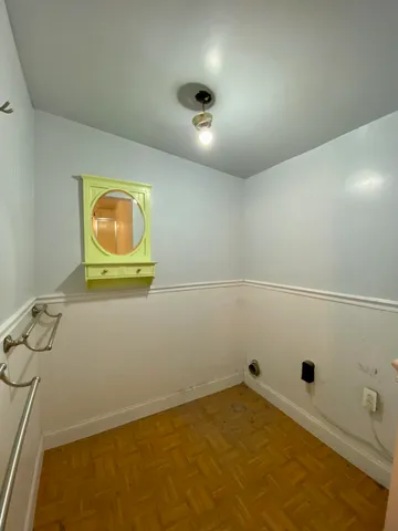 $142,000 | 98 Auburn Road, Turner, ME 04282