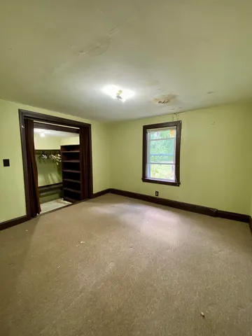 $142,000 | 98 Auburn Road, Turner, ME 04282