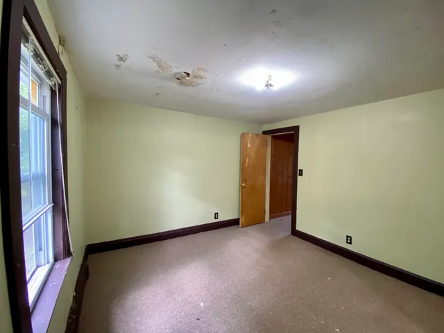 $142,000 | 98 Auburn Road, Turner, ME 04282