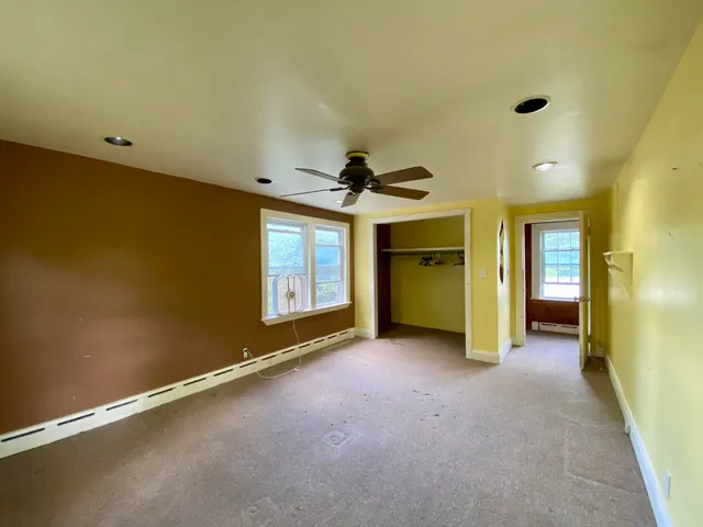 $142,000 | 98 Auburn Road, Turner, ME 04282