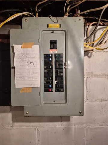 $142,000 | 98 Auburn Road, Turner, ME 04282