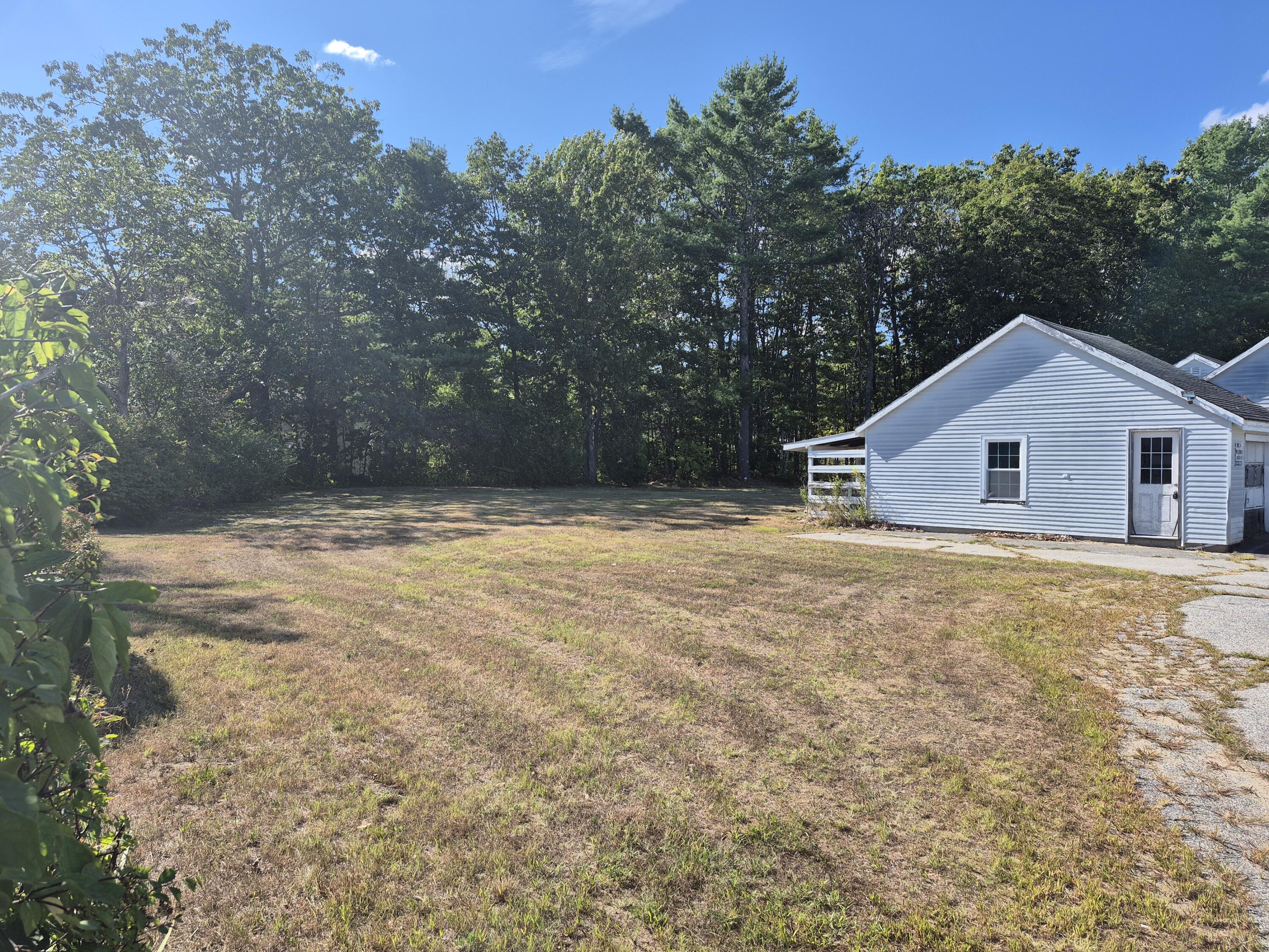 98 Auburn Road Turner, ME 04282 - Photo 28 of 33 20250902_151915