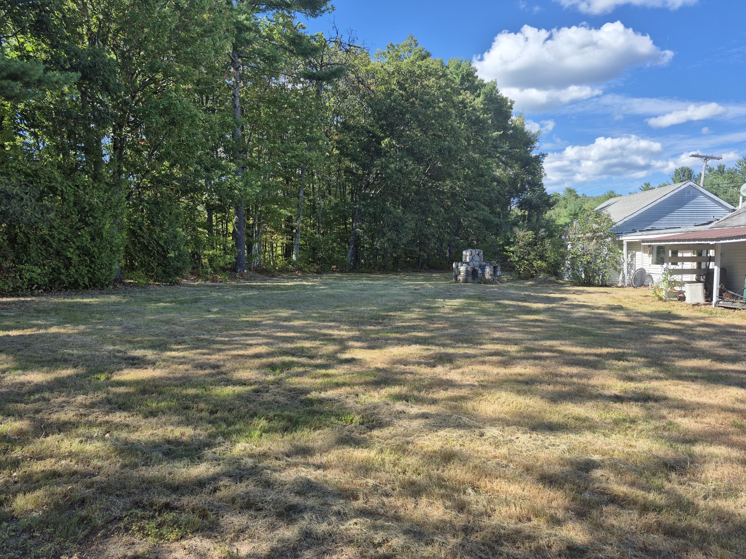 98 Auburn Road Turner, ME 04282 - Photo 29 of 33 20250902_152115