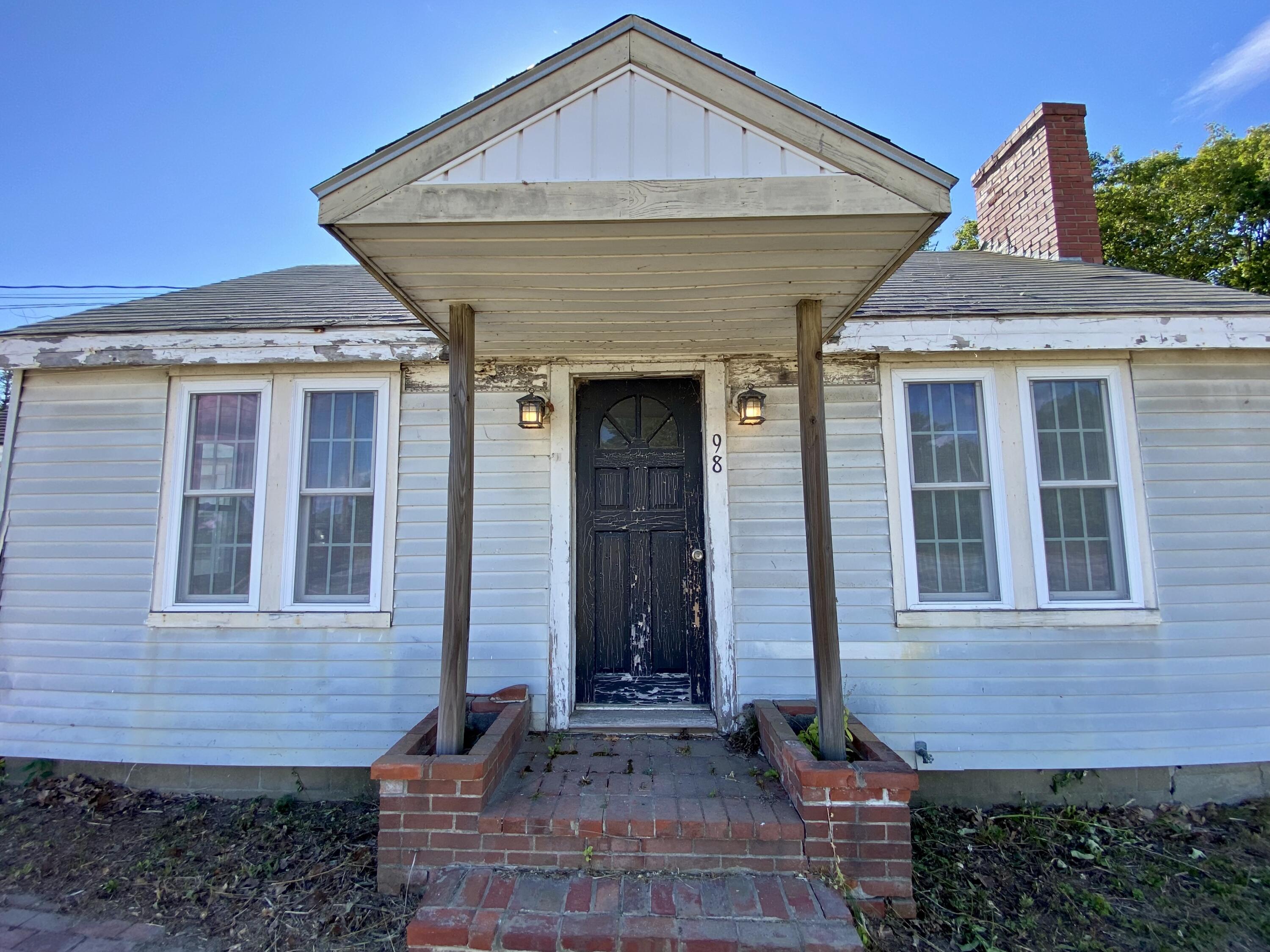 98 Auburn Road Turner, ME 04282 - Photo 32 of 33 IMG_1951