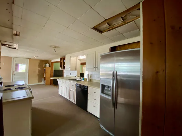 $142,000 | 98 Auburn Road, Turner, ME 04282