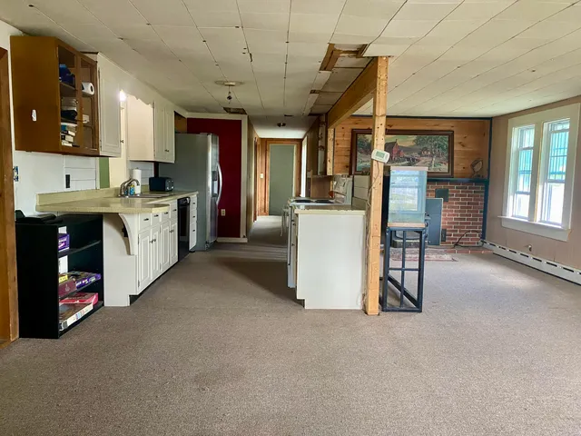 $142,000 | 98 Auburn Road, Turner, ME 04282