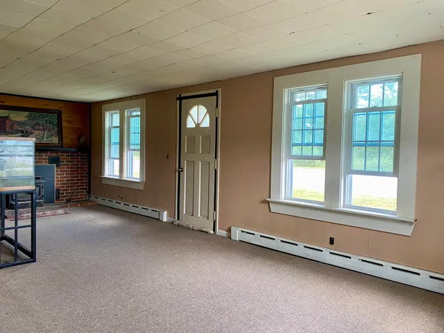 $142,000 | 98 Auburn Road, Turner, ME 04282