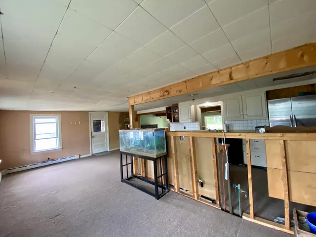 $142,000 | 98 Auburn Road, Turner, ME 04282