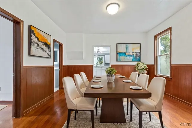 $179,900 | 410 John Street, Syracuse, NY 13208