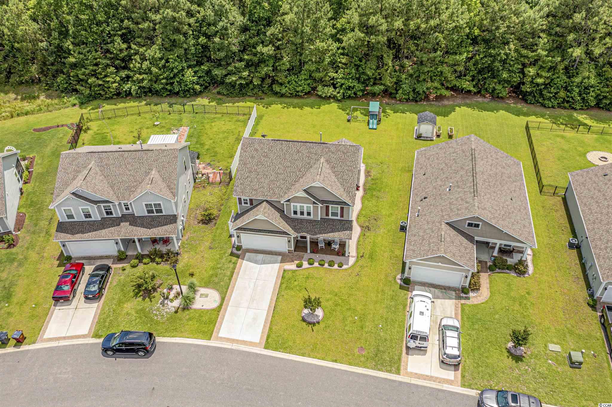 524 Majorca Loop Myrtle Beach, SC 29579 - Photo 2 of 40 Gallery Image 2