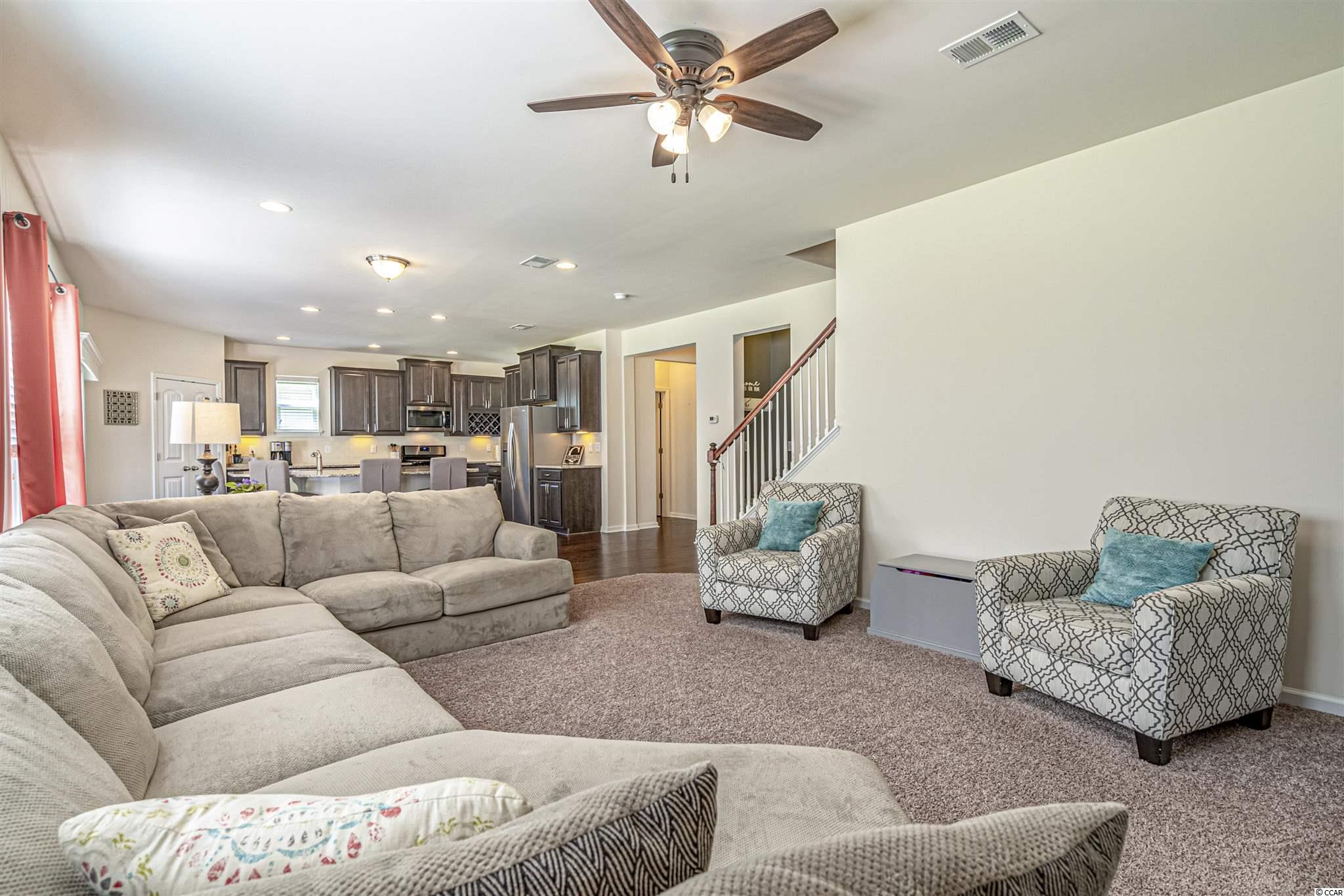 524 Majorca Loop Myrtle Beach, SC 29579 - Photo 11 of 40 Gallery Image 11