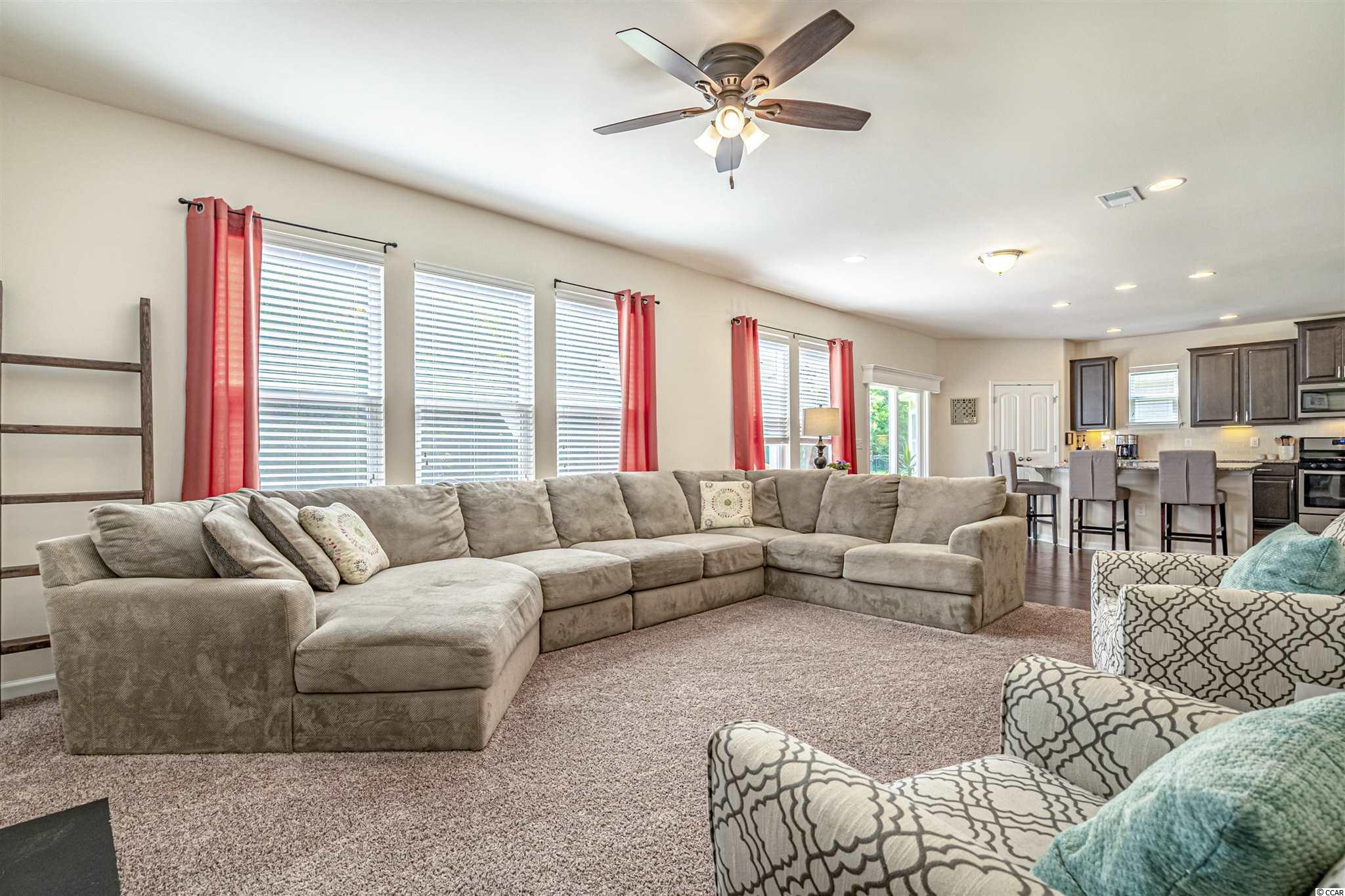 524 Majorca Loop Myrtle Beach, SC 29579 - Photo 12 of 40 Gallery Image 12