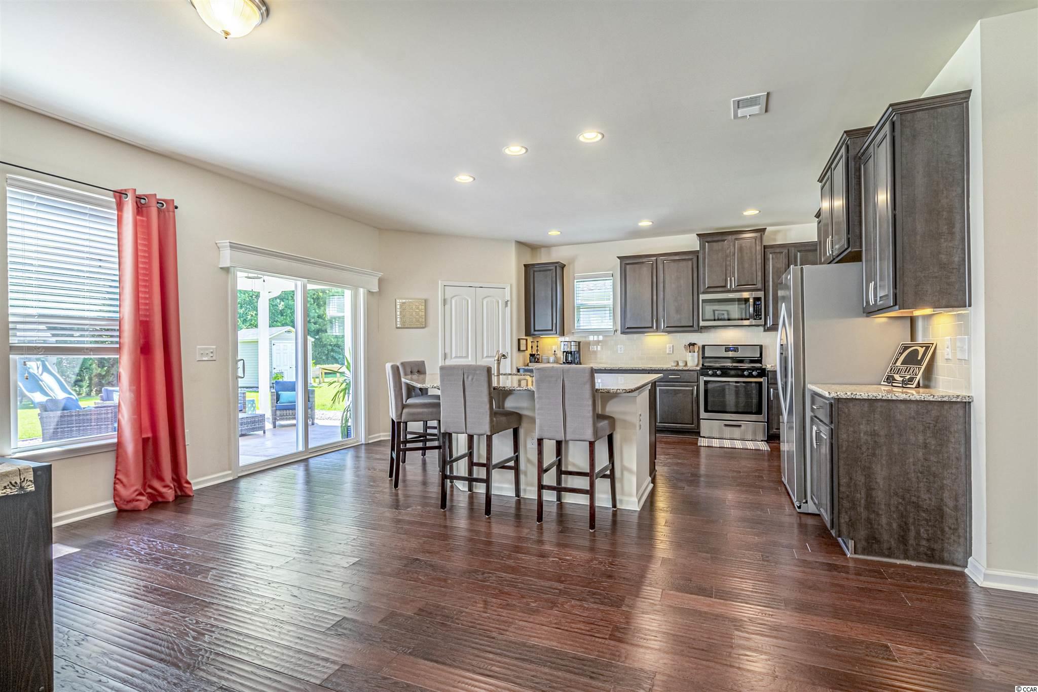 524 Majorca Loop Myrtle Beach, SC 29579 - Photo 13 of 40 Gallery Image 13