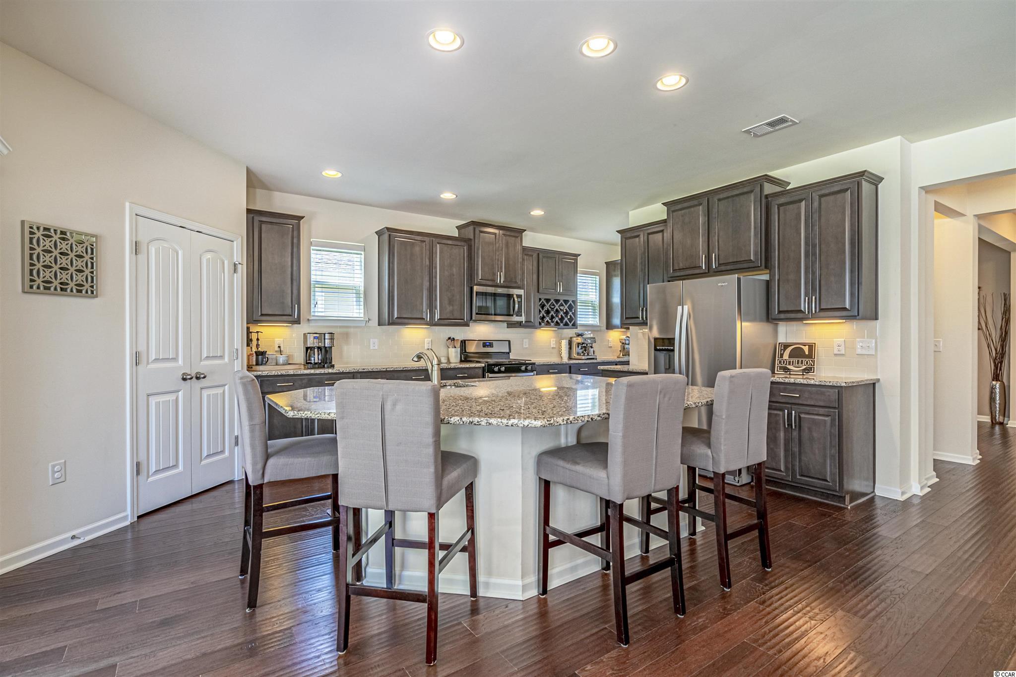 524 Majorca Loop Myrtle Beach, SC 29579 - Photo 14 of 40 Gallery Image 14