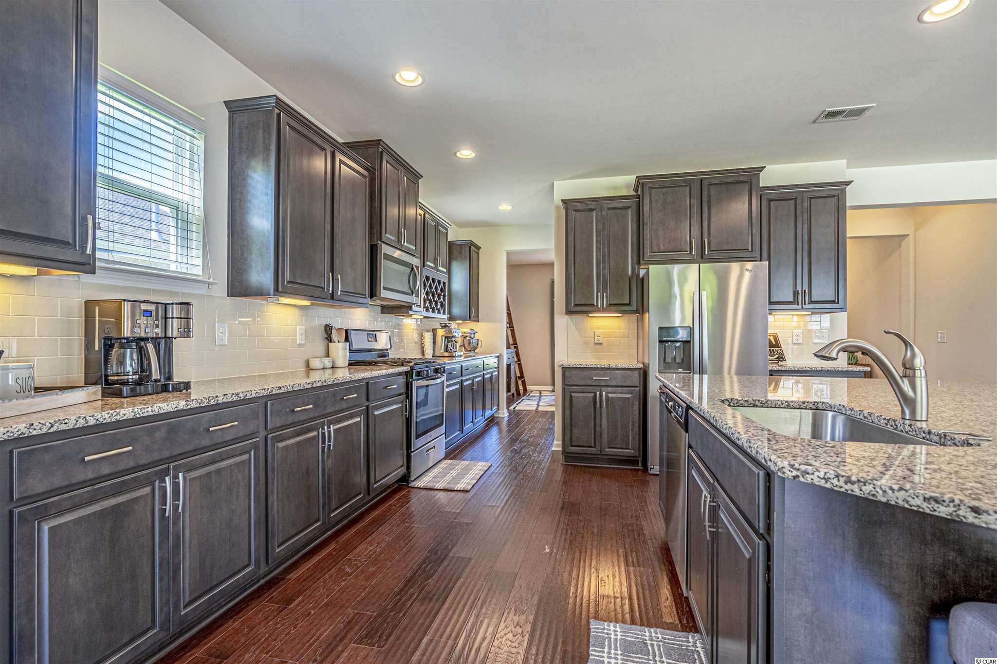 524 Majorca Loop Myrtle Beach, SC 29579 - Photo 15 of 40 Gallery Image 15
