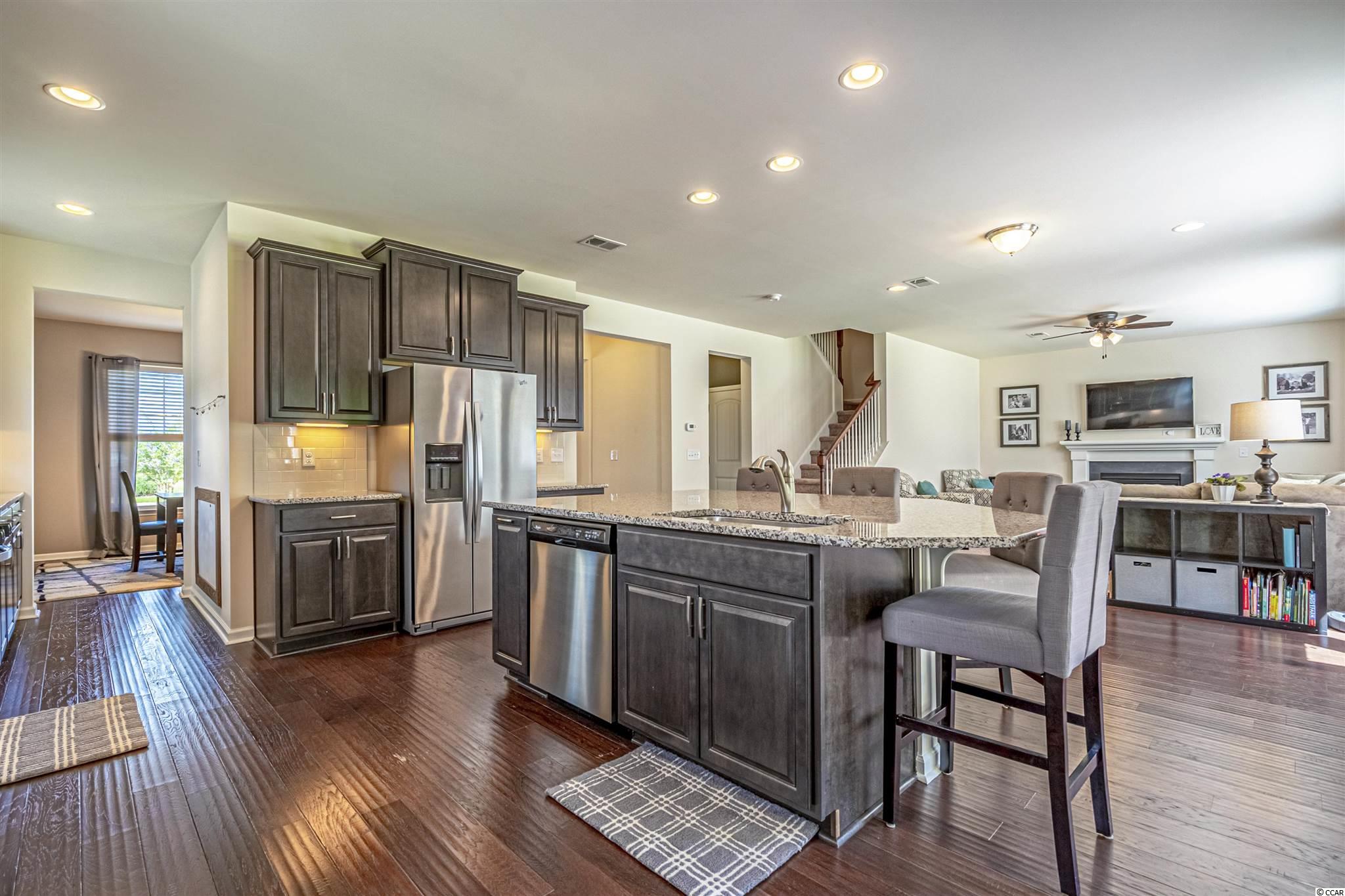 524 Majorca Loop Myrtle Beach, SC 29579 - Photo 16 of 40 Gallery Image 16