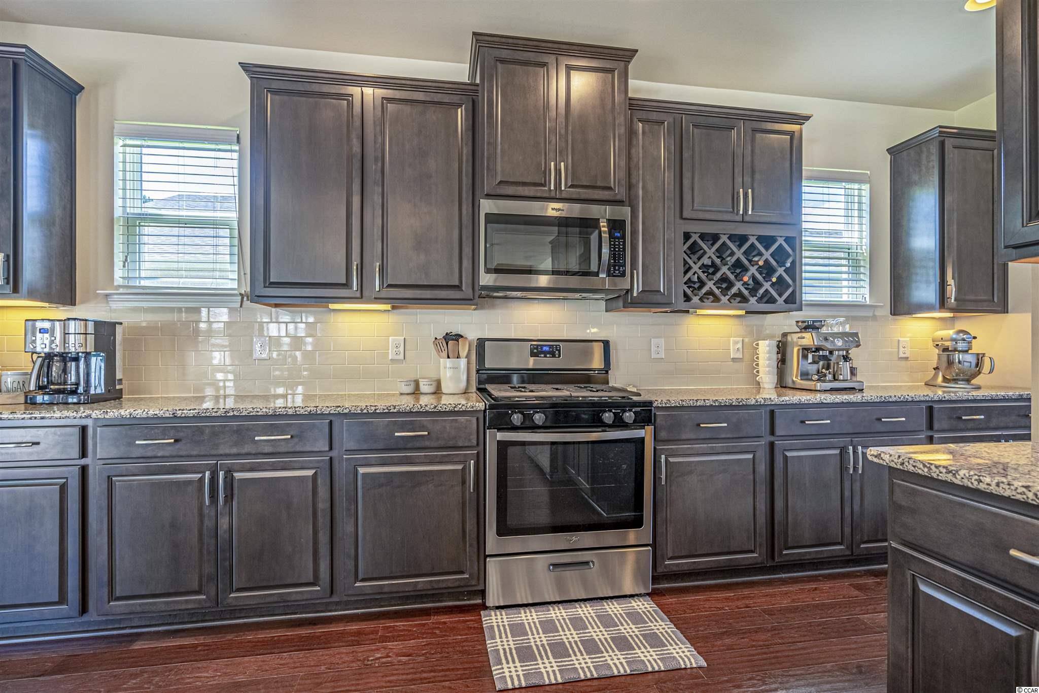 524 Majorca Loop Myrtle Beach, SC 29579 - Photo 17 of 40 Gallery Image 17