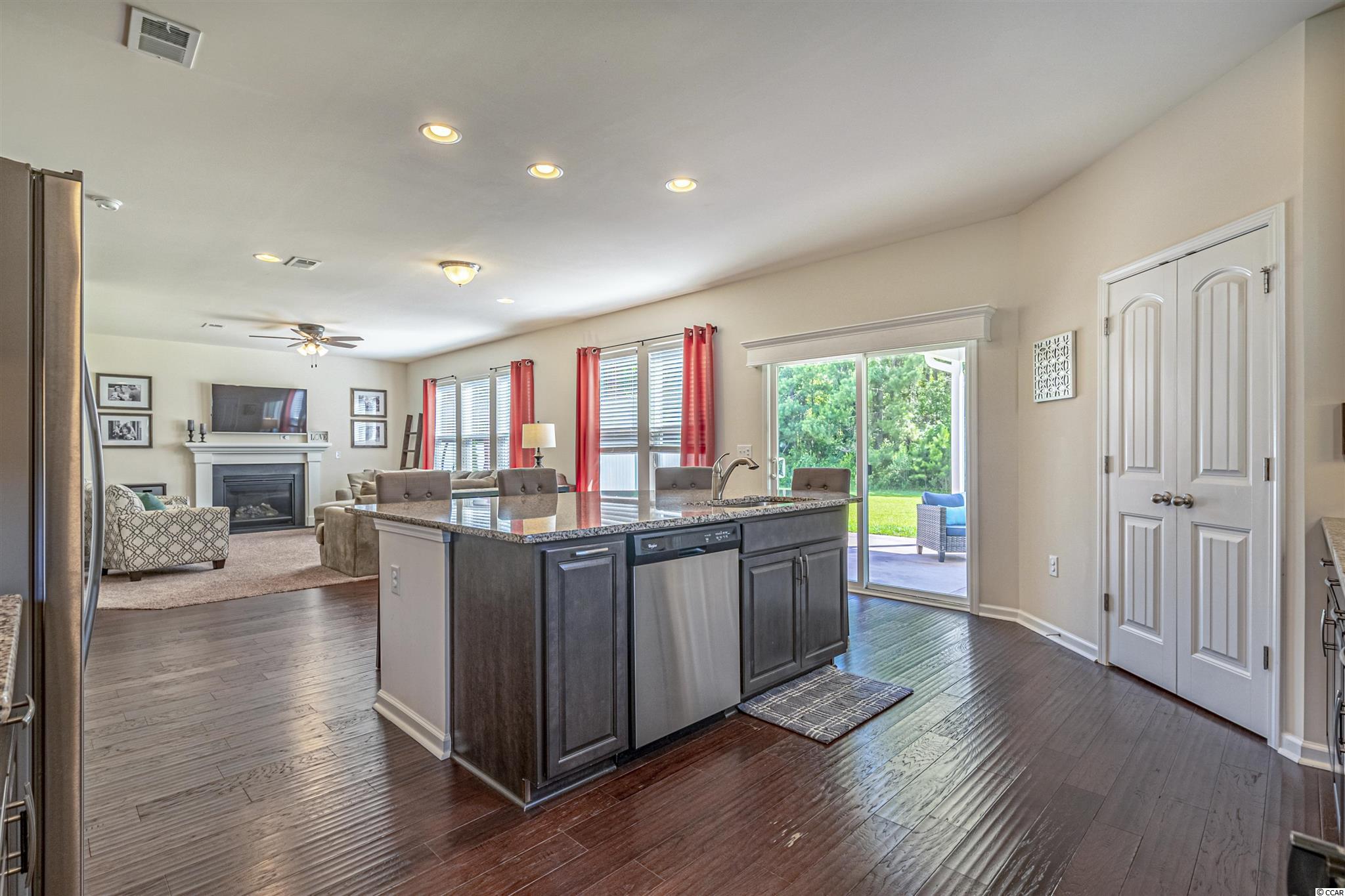 524 Majorca Loop Myrtle Beach, SC 29579 - Photo 18 of 40 Gallery Image 18