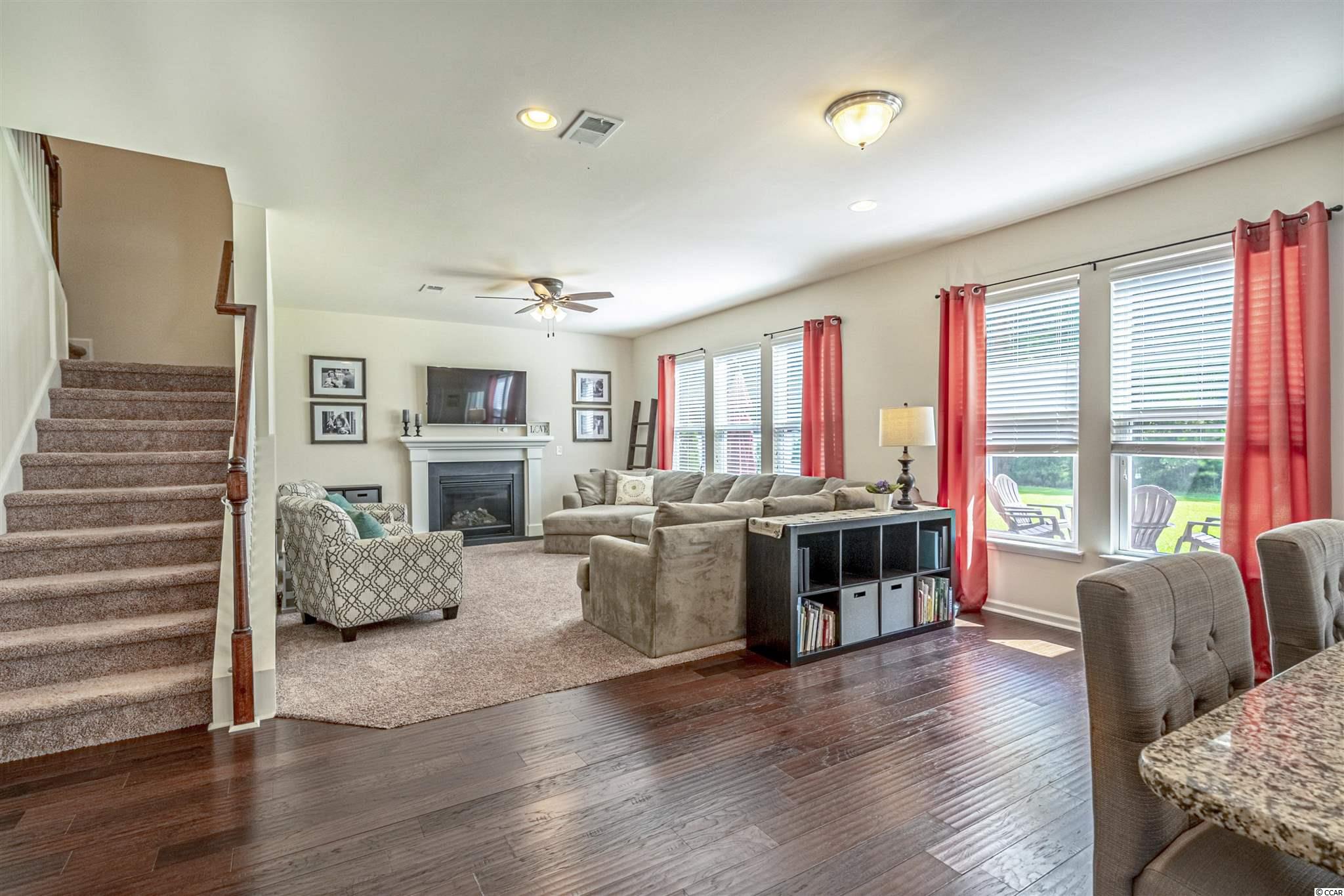 524 Majorca Loop Myrtle Beach, SC 29579 - Photo 19 of 40 Gallery Image 19