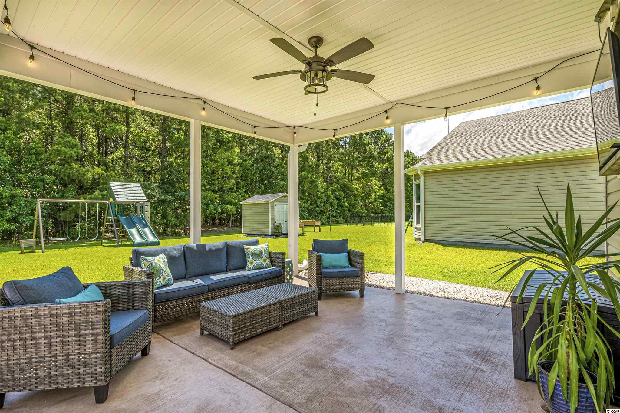 524 Majorca Loop Myrtle Beach, SC 29579 - Photo 20 of 40 Gallery Image 20