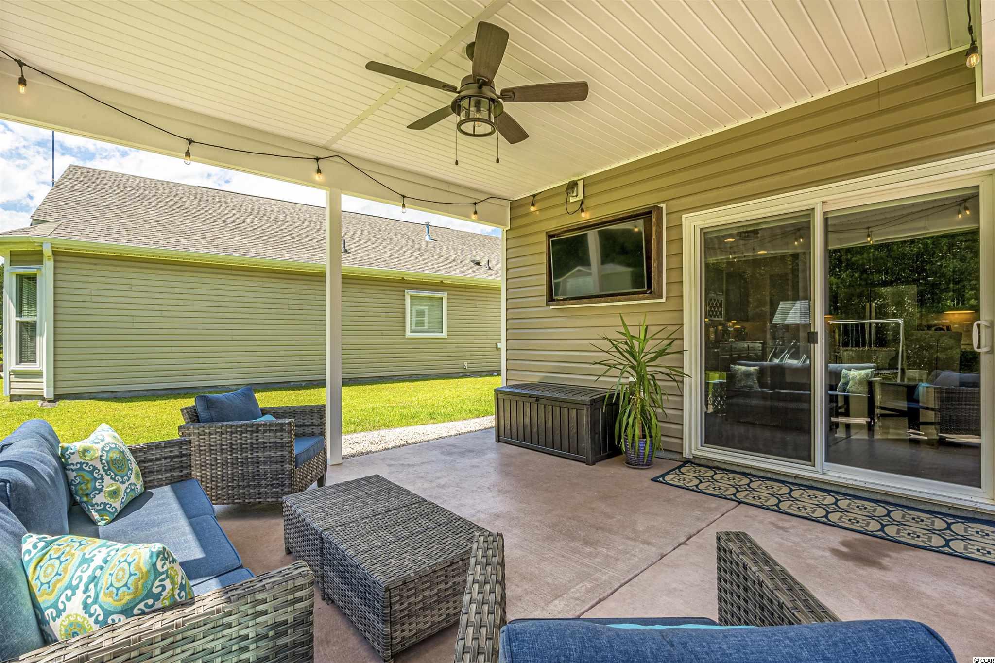 524 Majorca Loop Myrtle Beach, SC 29579 - Photo 21 of 40 Gallery Image 21