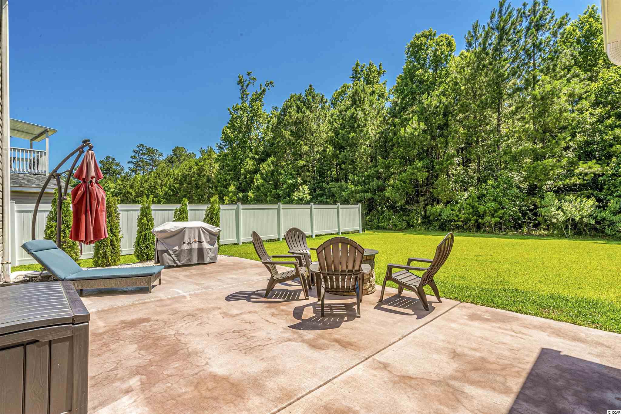 524 Majorca Loop Myrtle Beach, SC 29579 - Photo 22 of 40 Gallery Image 22