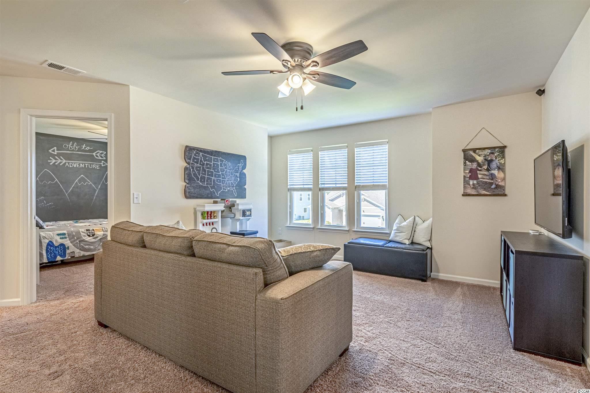 524 Majorca Loop Myrtle Beach, SC 29579 - Photo 24 of 40 Gallery Image 24