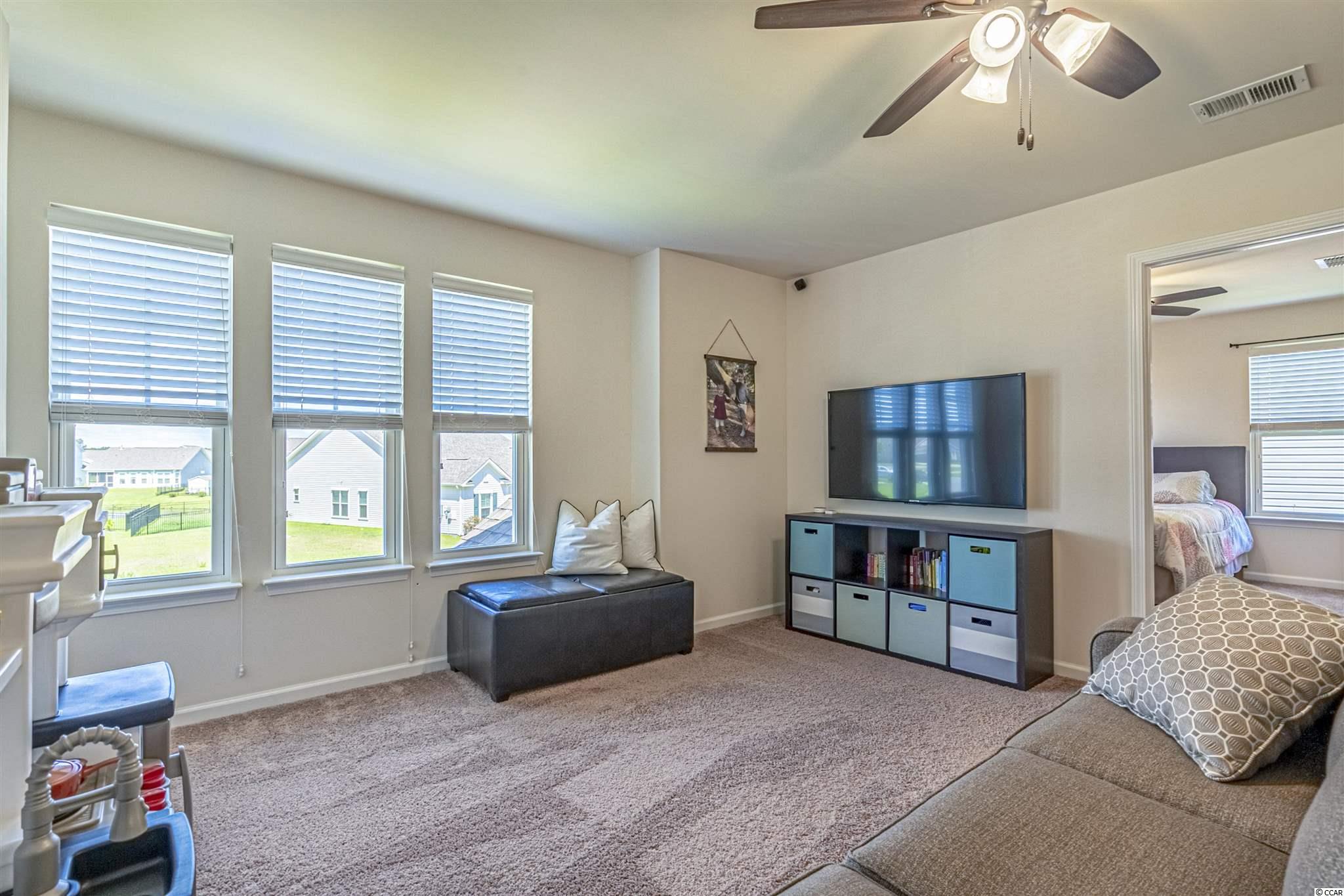 524 Majorca Loop Myrtle Beach, SC 29579 - Photo 25 of 40 Gallery Image 25