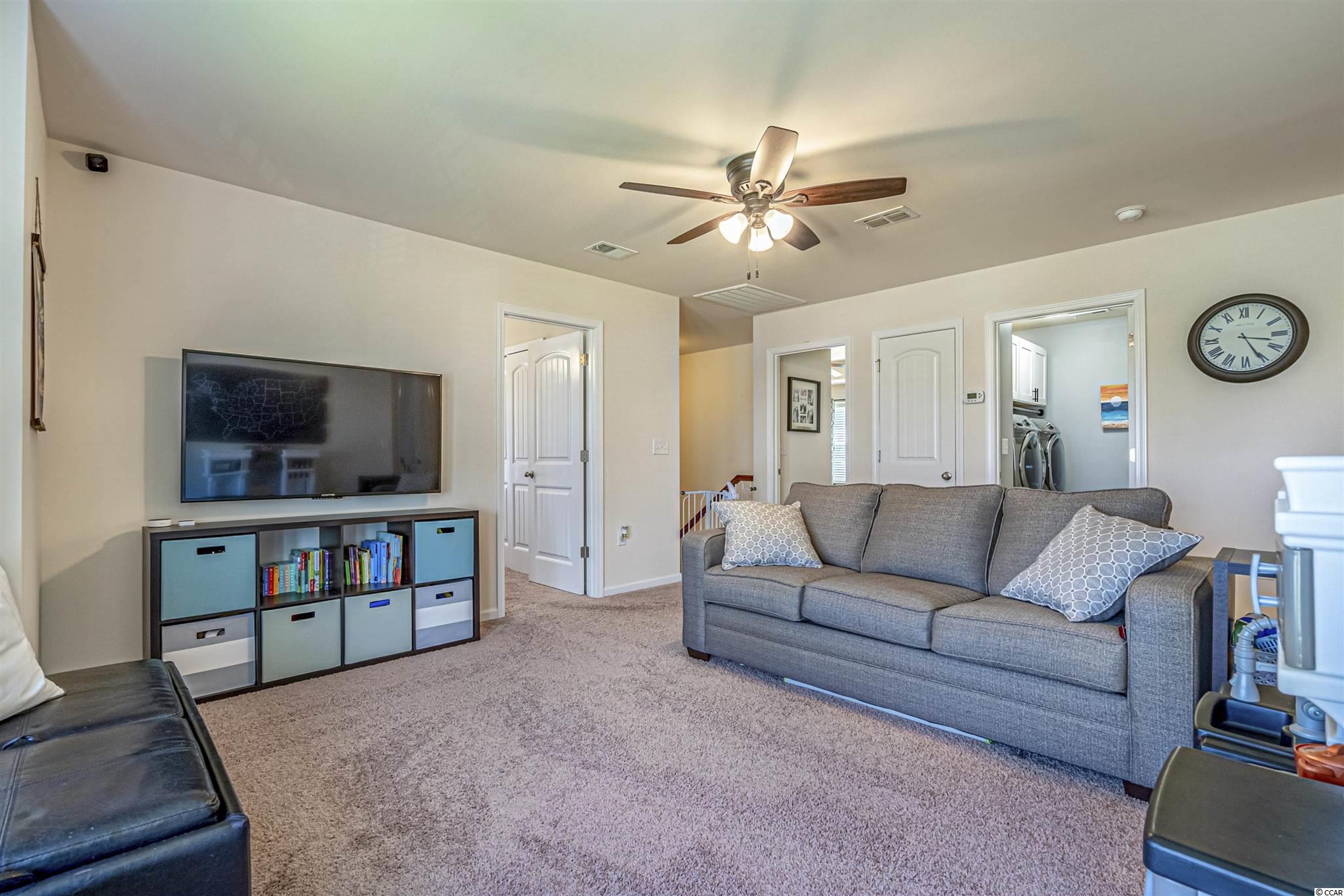 524 Majorca Loop Myrtle Beach, SC 29579 - Photo 26 of 40 Gallery Image 26