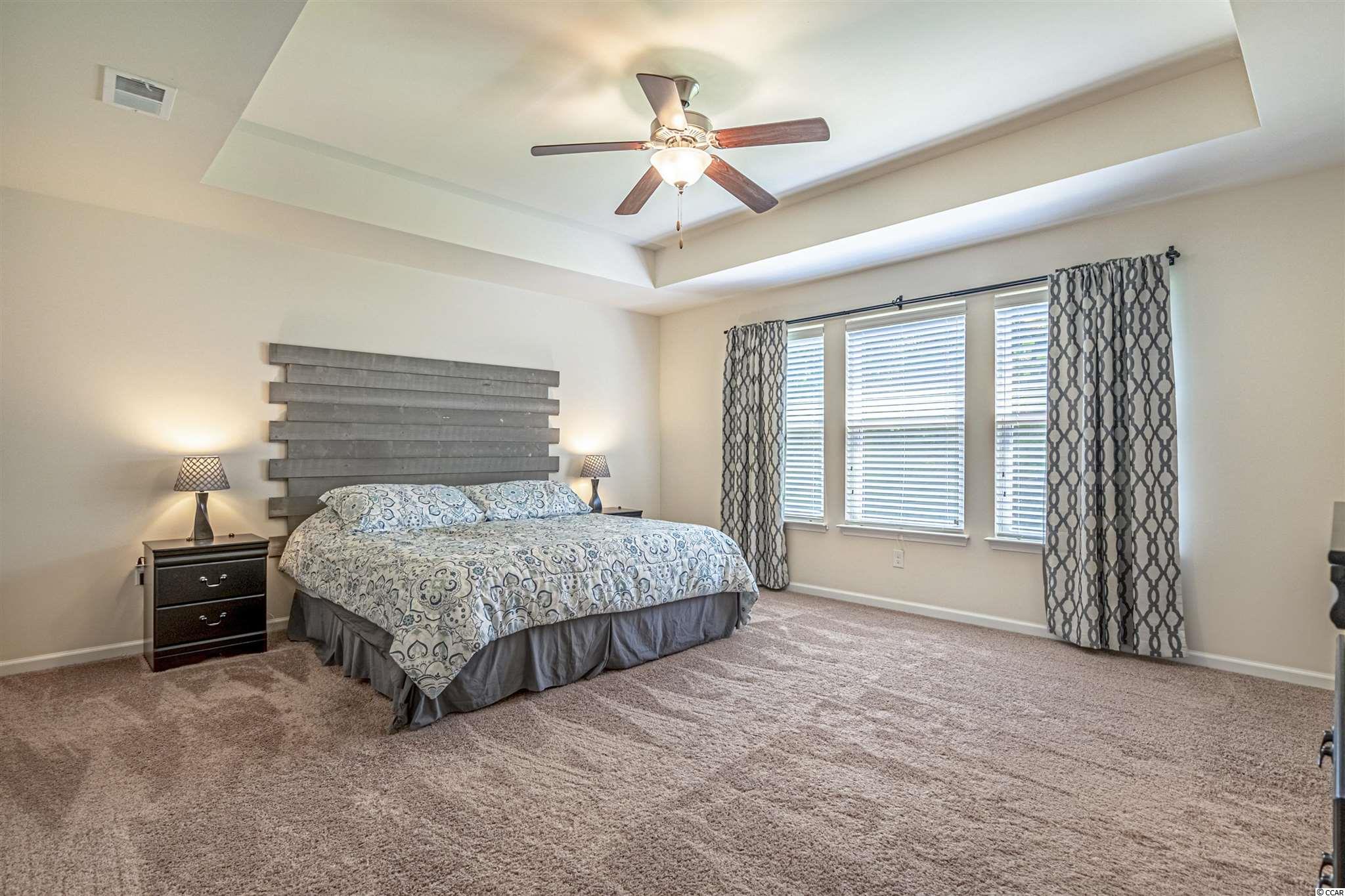 524 Majorca Loop Myrtle Beach, SC 29579 - Photo 27 of 40 Gallery Image 27
