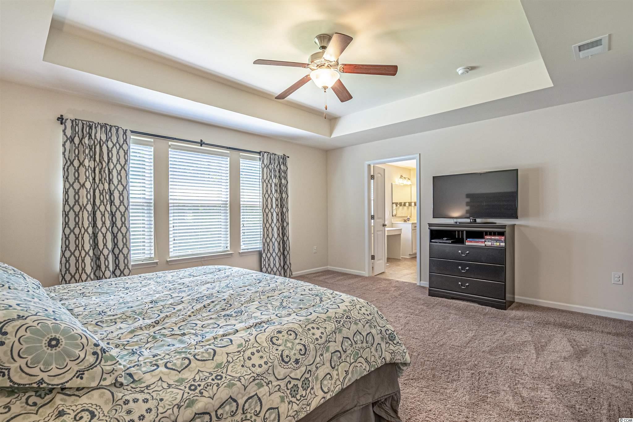 524 Majorca Loop Myrtle Beach, SC 29579 - Photo 28 of 40 Gallery Image 28