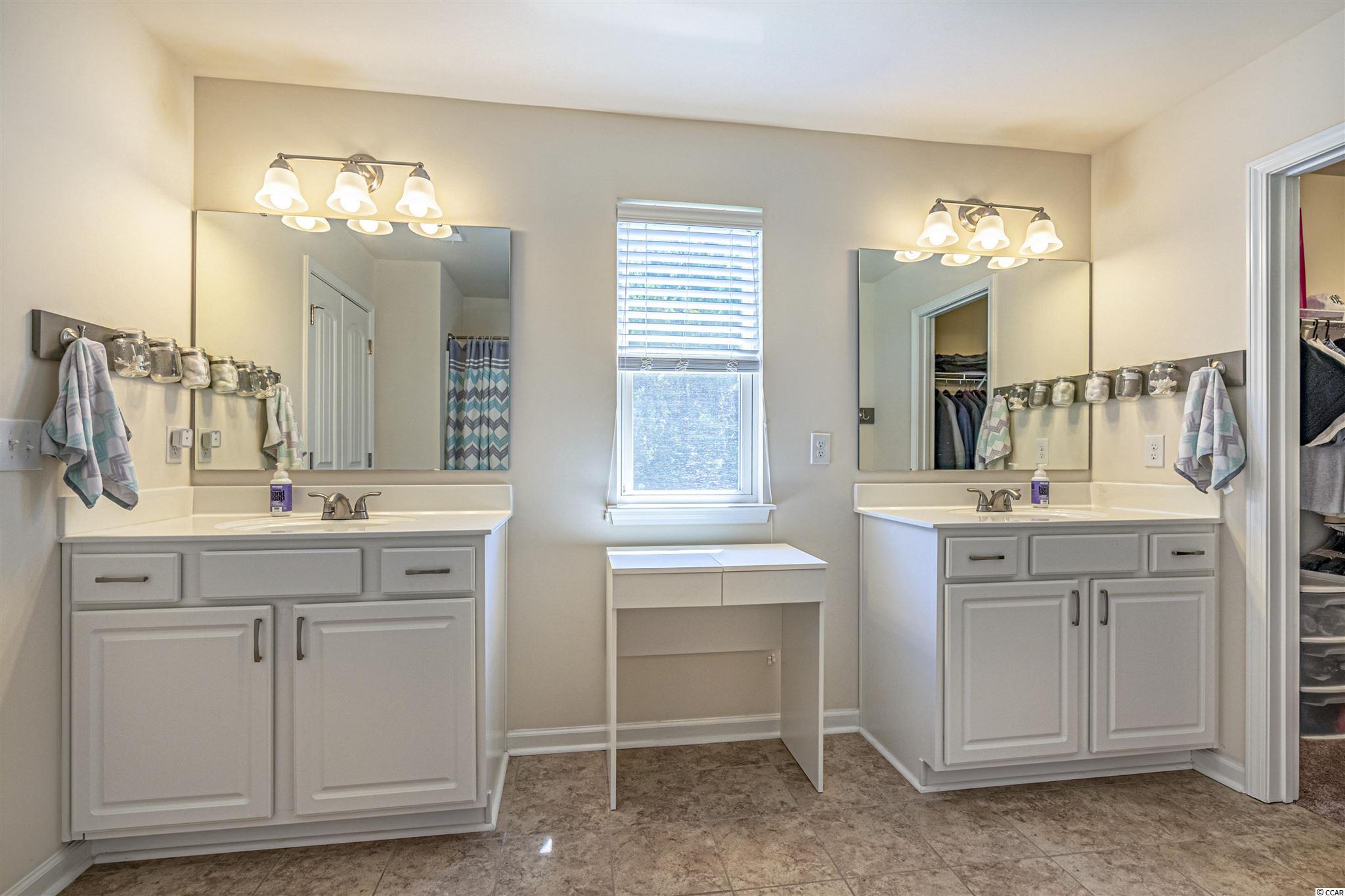 524 Majorca Loop Myrtle Beach, SC 29579 - Photo 29 of 40 Gallery Image 29