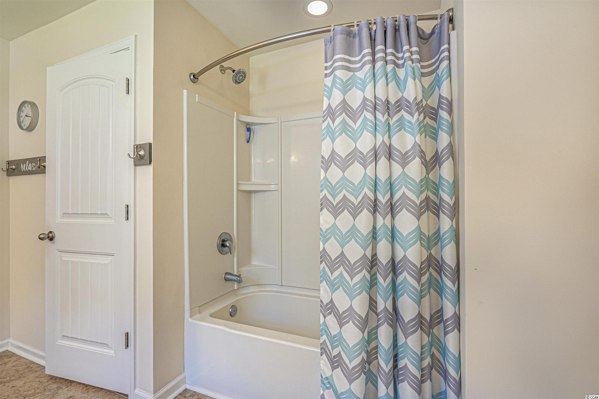 524 Majorca Loop Myrtle Beach, SC 29579 - Photo 30 of 40 Gallery Image 30