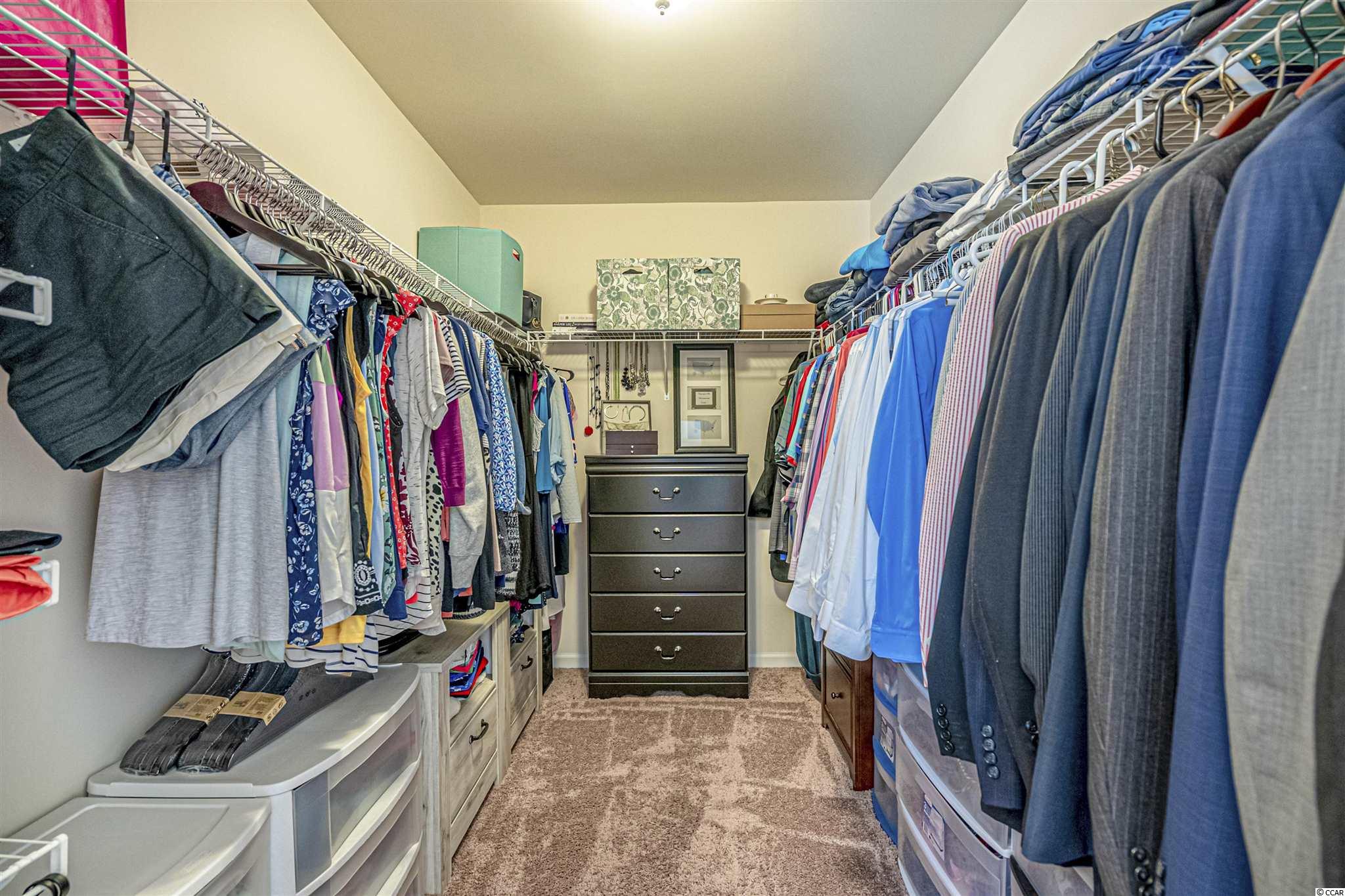 524 Majorca Loop Myrtle Beach, SC 29579 - Photo 31 of 40 Gallery Image 31