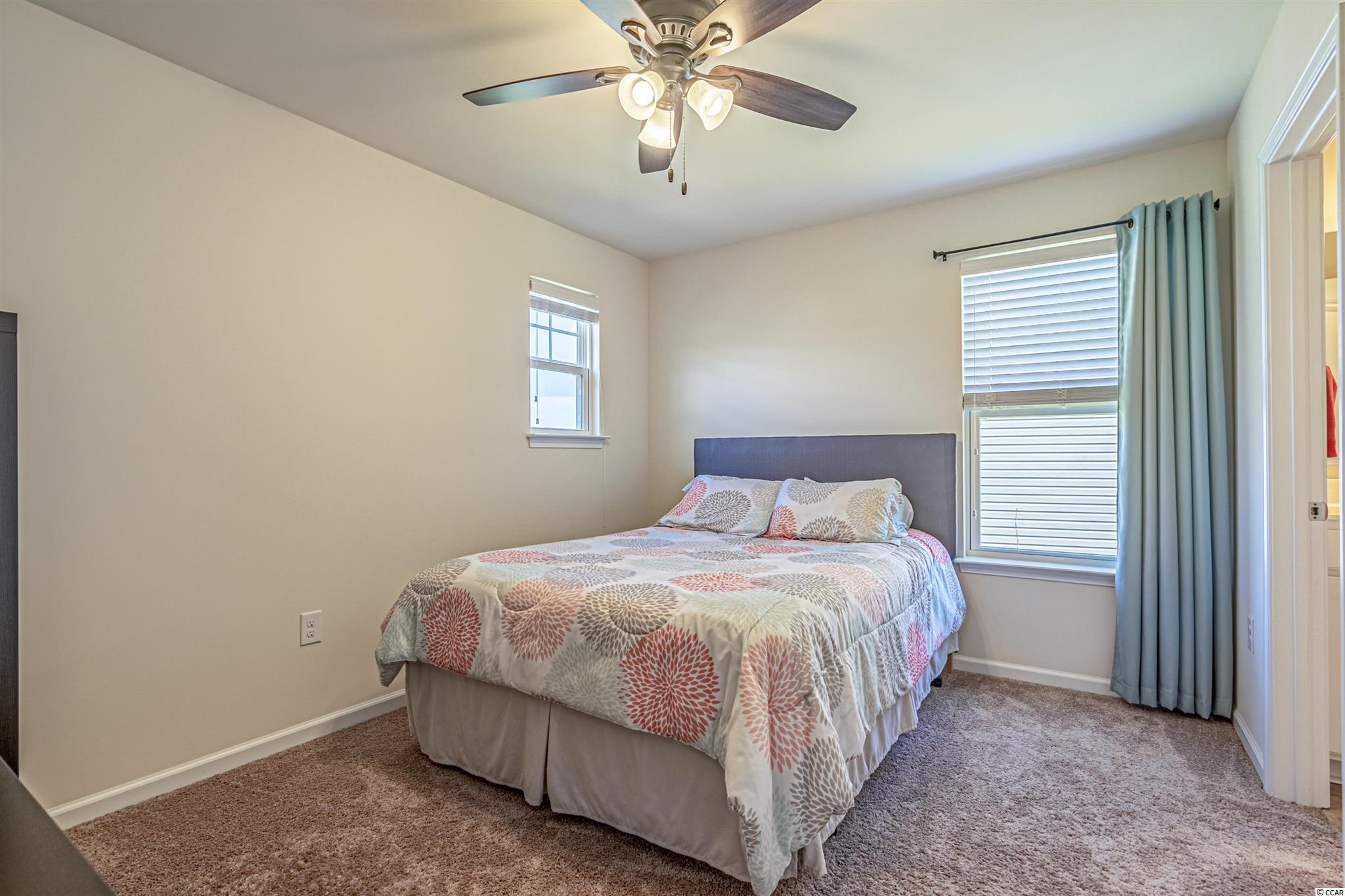 524 Majorca Loop Myrtle Beach, SC 29579 - Photo 32 of 40 Gallery Image 32