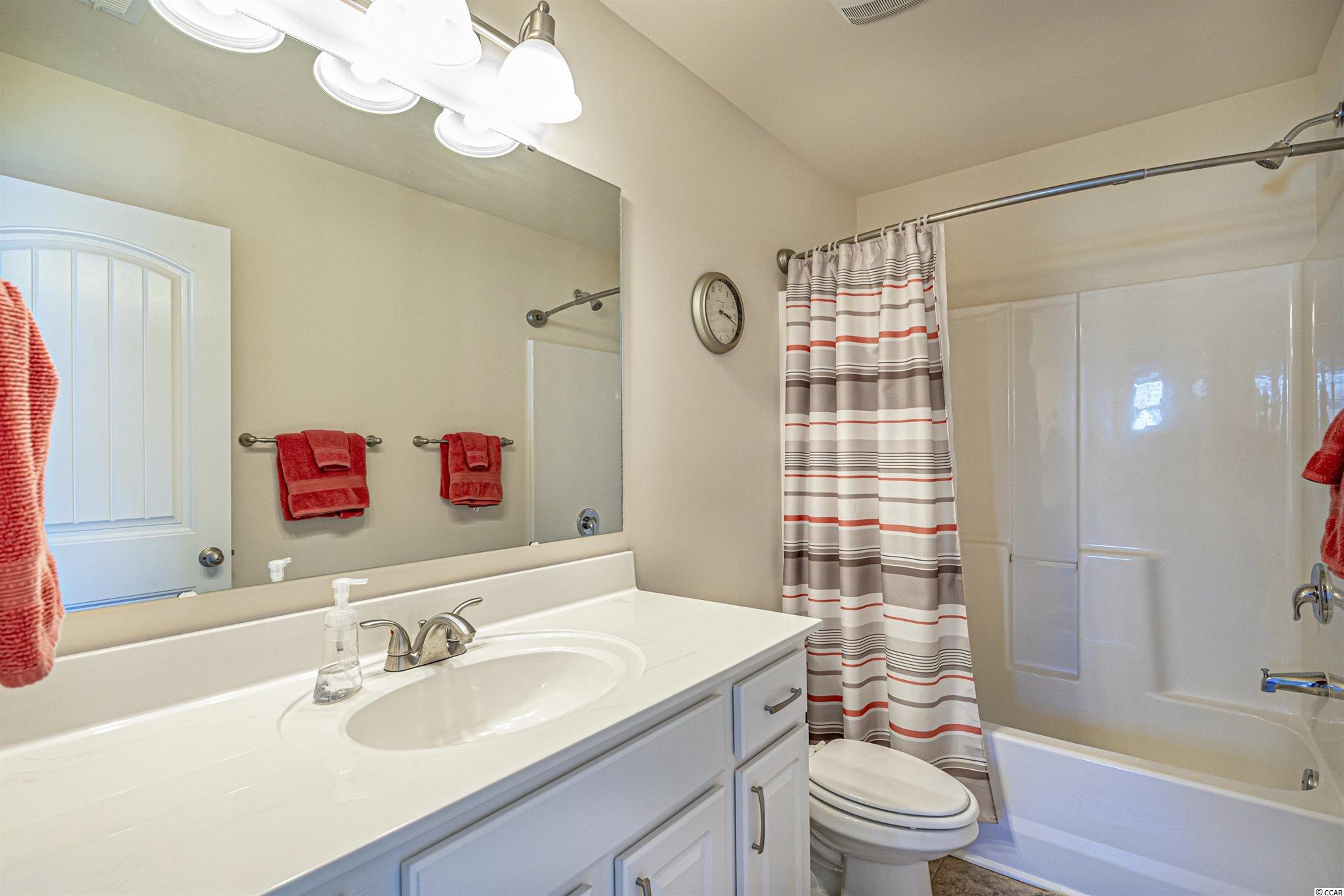 524 Majorca Loop Myrtle Beach, SC 29579 - Photo 33 of 40 Gallery Image 33